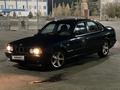 BMW 525 1991 годаүшін1 600 000 тг. в Тараз – фото 2