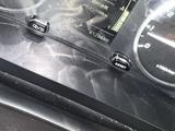 Chery Tiggo 4 Pro 2023 года за 6 500 000 тг. в Караганда – фото 3
