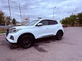 Chery Tiggo 4 Pro 2023 года за 6 500 000 тг. в Караганда – фото 2