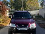 Honda CR-V 1995 года за 2 950 000 тг. в Костанай