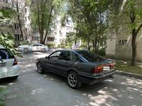 Mitsubishi Galant 1991 годаүшін550 000 тг. в Алматы