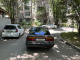 Mitsubishi Galant 1991 годаүшін550 000 тг. в Алматы – фото 5