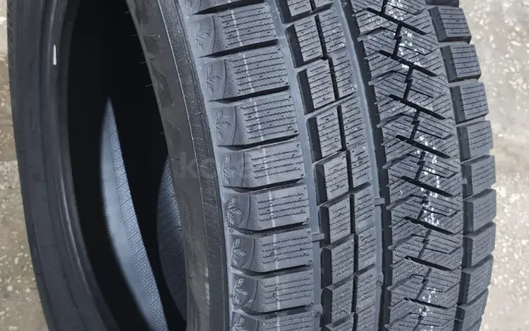 255/55R19 Triangle PL02 111V Зимнийfor42 700 тг. в Алматы