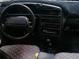 ВАЗ (Lada) 2114 2008 годаүшін950 000 тг. в Уральск – фото 4