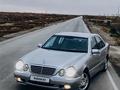 Mercedes-Benz E 320 2000 года за 5 500 000 тг. в Кызылорда – фото 10