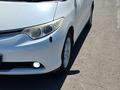Toyota Estima 2006 года за 7 800 000 тг. в Астана – фото 2