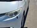 Toyota Estima 2006 года за 7 800 000 тг. в Астана – фото 10