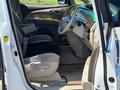 Toyota Estima 2006 года за 7 800 000 тг. в Астана – фото 12