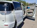 Toyota Estima 2006 года за 7 800 000 тг. в Астана – фото 14