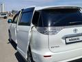Toyota Estima 2006 года за 7 800 000 тг. в Астана – фото 15