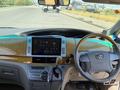 Toyota Estima 2006 года за 7 800 000 тг. в Астана – фото 16