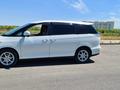 Toyota Estima 2006 года за 7 800 000 тг. в Астана – фото 3