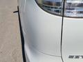 Toyota Estima 2006 года за 7 800 000 тг. в Астана – фото 6