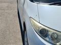 Toyota Estima 2006 года за 7 800 000 тг. в Астана – фото 9