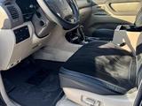 Toyota Land Cruiser 2007 года за 14 000 000 тг. в Жезказган – фото 4