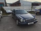 Mercedes-Benz E 280 1997 года за 1 550 000 тг. в Талдыкорган