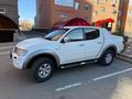 Mitsubishi L200 2011 года за 7 500 000 тг. в Павлодар – фото 2