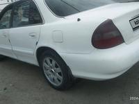 Hyundai Sonata 1998 года за 750 000 тг. в Алматы