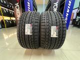 285/45R21 — 315/40R21 Yokohama 2024 Ice Guard SUV G075for673 600 тг. в Алматы