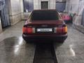 Audi 100 1992 годаүшін1 600 000 тг. в Усть-Каменогорск – фото 11