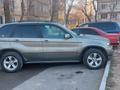 BMW X5 2004 года за 7 800 000 тг. в Тараз – фото 5