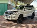 Toyota Land Cruiser Prado 2006 года за 13 500 000 тг. в Алматы