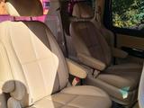 Kia Carnival 2017 годаүшін15 000 000 тг. в Астана – фото 3