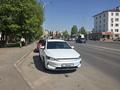 BYD Qin Plus 2024 года за 6 700 000 тг. в Астана