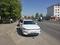 BYD Qin Plus 2024 годаүшін6 700 000 тг. в Астана