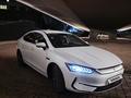 BYD Qin Plus 2024 года за 6 700 000 тг. в Астана – фото 8
