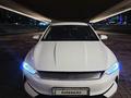 BYD Qin Plus 2024 года за 6 700 000 тг. в Астана – фото 9