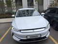 BYD Qin Plus 2024 года за 6 700 000 тг. в Астана – фото 11