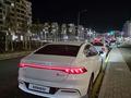 BYD Qin Plus 2024 года за 6 700 000 тг. в Астана – фото 15