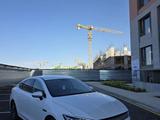 BYD Qin Plus 2024 года за 7 300 000 тг. в Астана – фото 5