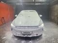 BYD Qin Plus 2024 года за 6 700 000 тг. в Астана – фото 4