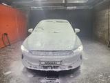 BYD Qin Plus 2024 годаүшін6 700 000 тг. в Астана – фото 4