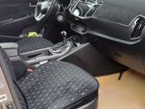 Kia Sportage 2012 года за 7 600 000 тг. в Актау – фото 3