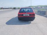 BMW 325 1991 годаүшін1 000 000 тг. в Шымкент – фото 2