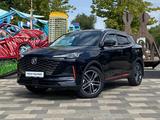 Changan CS55 Plus 2023 года за 8 390 000 тг. в Алматы