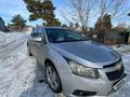 Chevrolet Cruze 2012 года за 4 000 000 тг. в Семей – фото 12