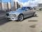 BMW 528 2000 года за 3 500 000 тг. в Петропавловск