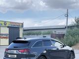 Kia Cee'd 2023 годаүшін8 700 000 тг. в Уральск