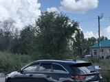 Kia Cee'd 2023 годаүшін8 700 000 тг. в Уральск – фото 2