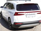 Hyundai Custin 2025 года за 15 000 000 тг. в Астана – фото 3