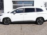Hyundai Custin 2025 года за 15 000 000 тг. в Астана – фото 2