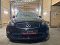 Infiniti EX35 2008 года за 5 000 000 тг. в Кокшетау – фото 13