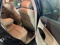 Infiniti EX35 2008 годаүшін5 000 000 тг. в Кокшетау – фото 18