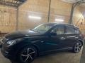 Infiniti EX35 2008 года за 5 000 000 тг. в Кокшетау – фото 8