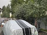 Автотент за 25 000 тг. в Алматы – фото 4