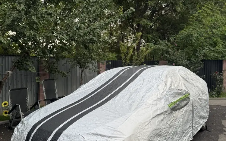 Автотент за 25 000 тг. в Алматы